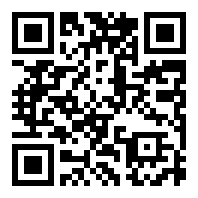 豚豚剧app下载最新版2024春节版