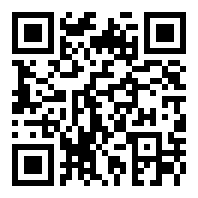 语玩app最新版下载安卓破解轻量版