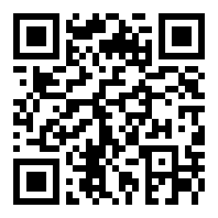 当头一棒Web3破解