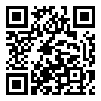 百战魔天大极品WiFi破解