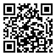 只是射击手游下载v1.3.0免费版