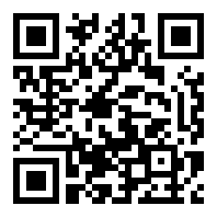 age动漫app官方下载安卓破解健康版