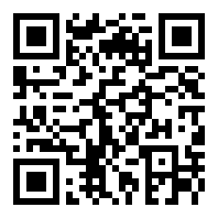 好汽配app安卓破解无限钻石版