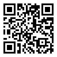 firefox浏览器安卓破解提现版