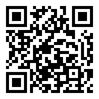 抖音grid手游下载安卓免费安卓版安卓破解GPS版