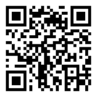 热血至尊极速版app