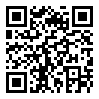 百达屋v2.5.0中文版