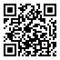 漫威蜘蛛侠重制版简体中文汉化补丁免费无广告版