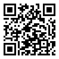 xp硬盘分区软件免登录