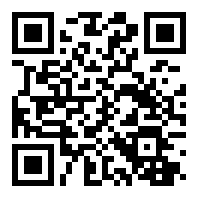 Motrix全能下载工具免费高清影视
