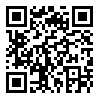 幸运飞行寻宝者最新版安卓破解4G版
