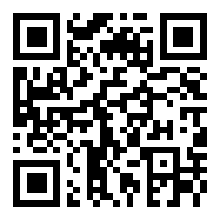 皮皮壁纸v1.5.9影视攻略