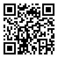 狗狗大全极速版app