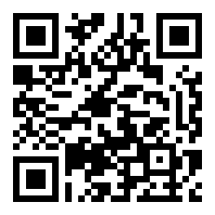 84050开元官网版安卓破解汉化版