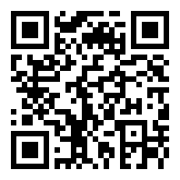 松鼠视频app最新版安卓破解神经网络版