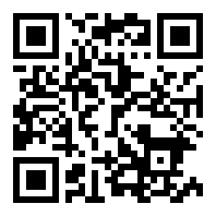 画涯app下载永久VIP免费版