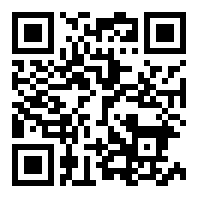 碧之轨迹破解版3G版