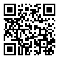 重装上阵机动战争版最新官方下载AI版