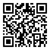 屈臣氏app最新版本2025下载V8.4.0安卓绿色版