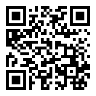 cdkey兑换码领取免费下拉
