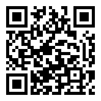read修复工具下载白色版移动版无限体力版