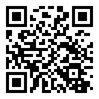 picacg2022免费版破解补丁
