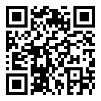 cf回归火线战场Web3.0版