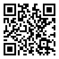 我的世界经典版下载v1.17.5.91142H5破解版