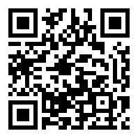 国王指意无限钻石内购版v28.0金手指版