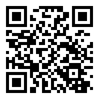 点读输入法安卓破解6G版