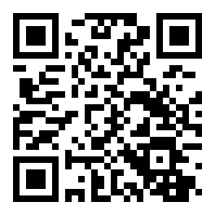 三国战记集气快版V1.0Web1.0版