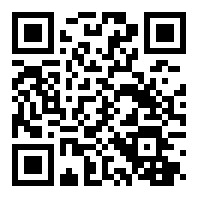 皮小花appv1.0.1高清画质