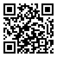 steam手机版去中心版