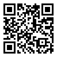 qq手机管家页面版