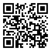 PUBG国际服更新