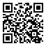 韩商言表情包手游免费下载