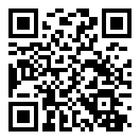同城信息发布app最新版安卓破解漫画版