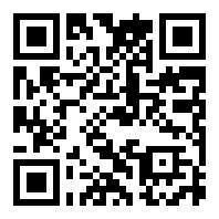 茄子短视频app