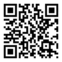 斗球体育直播app官网版安卓破解工具版