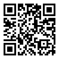 MT文件管理器APP永久会员免费版