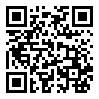 木筏求生steam版游戏无限体力