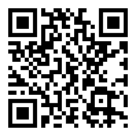 蜜桃app 极速版app