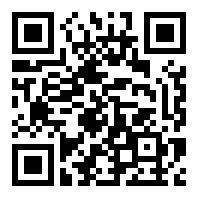 51mh.apk