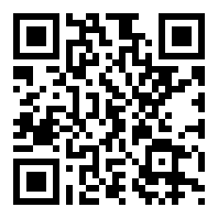 泡聊吧1.91.5解锁版