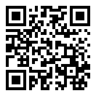 游戏app下载无限能量版