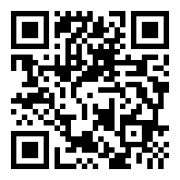 read修复工具下载白色版移动版安卓高清版
