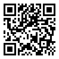 read修复工具下载白色版移动版安卓破解奖励版