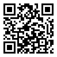 美丽钱包V1.0.0安卓破解无限版