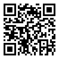星火app安卓破解邀请版