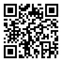 球球与白块下载最新版5G破解版